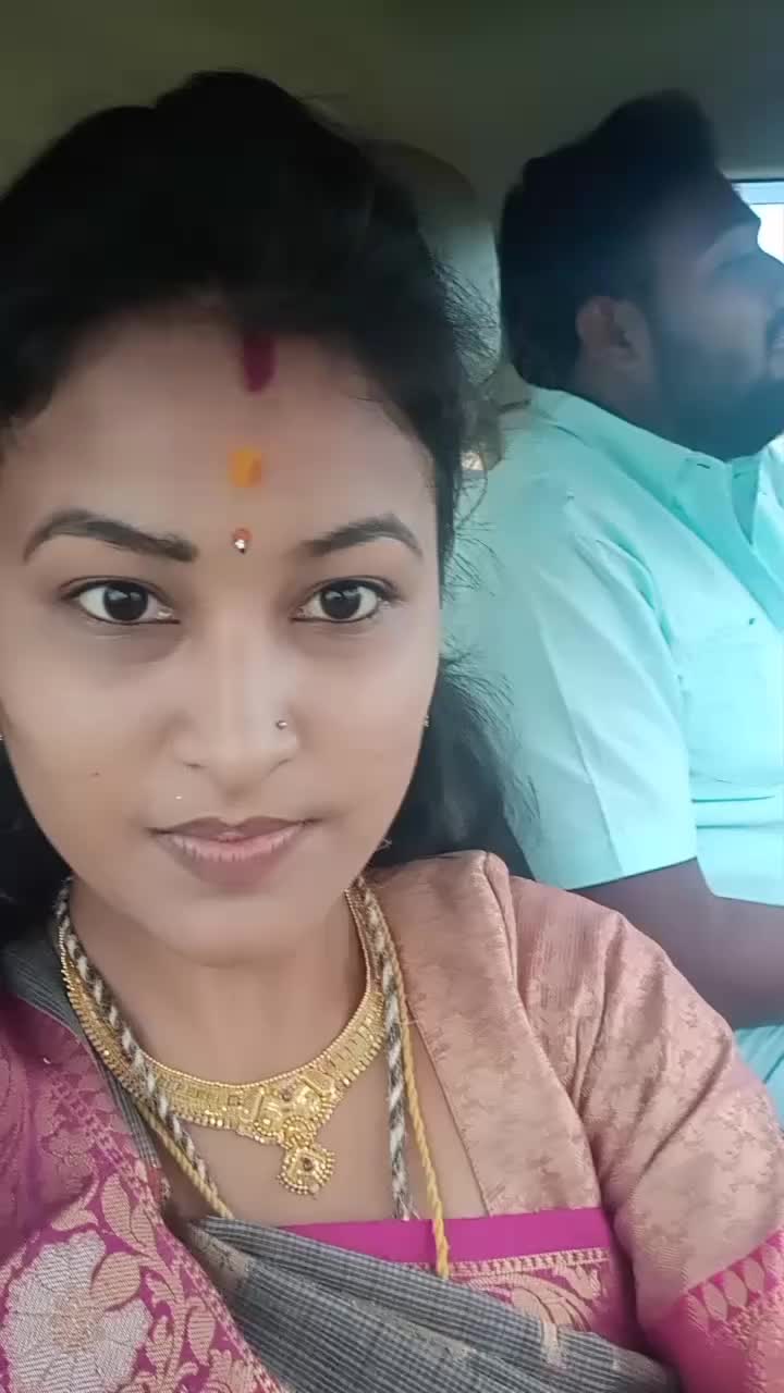 @Rashmi_R_a_c_c_h_u