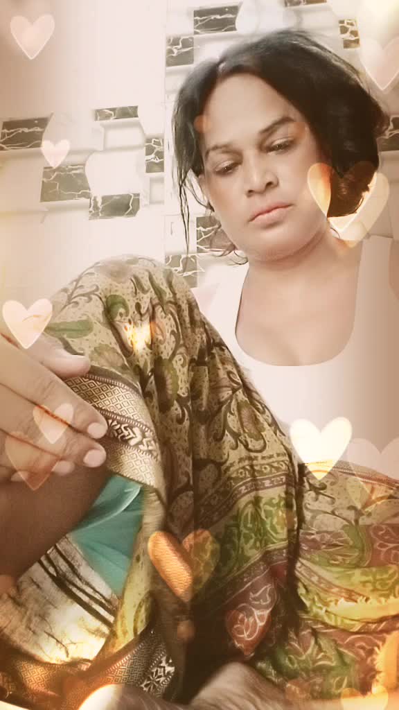 @user6174721878147