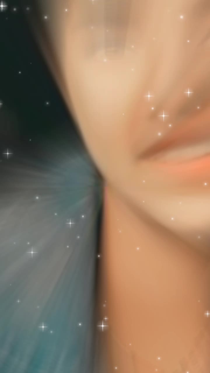 @☆《M U S K A N 》☆