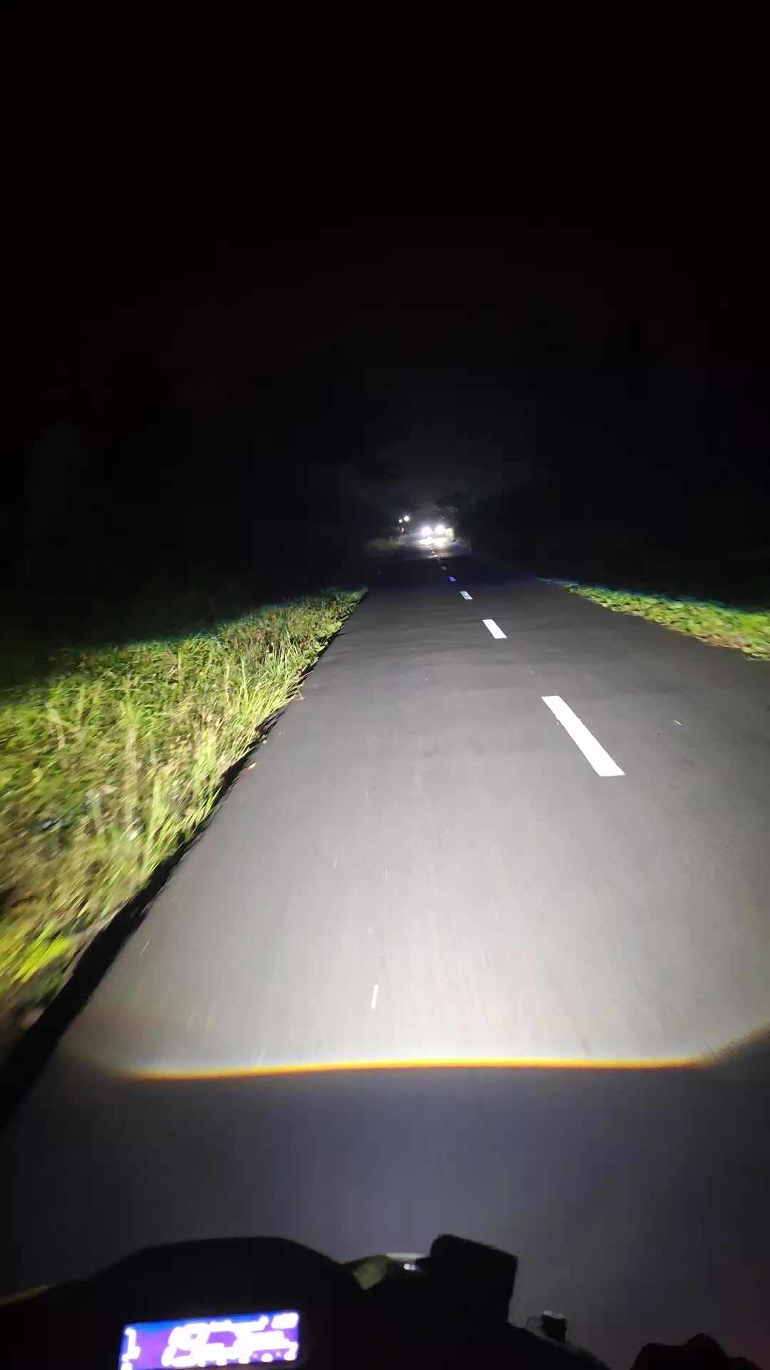 @𝐕𝐚𝐫𝐨𝐨𝐇𝐄𝐇𝐄
