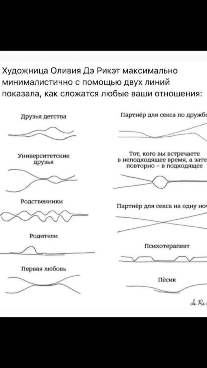 @Марина Клименко
