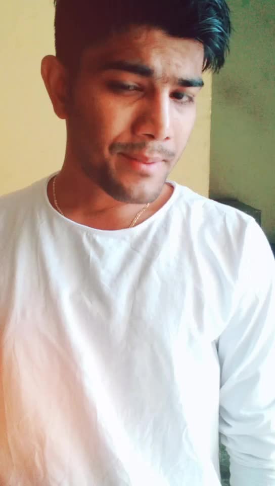 @Amolmathur