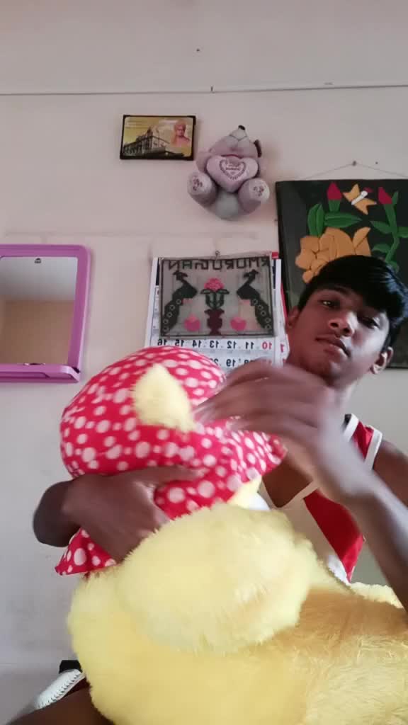 @😍Naughty_😎Raja