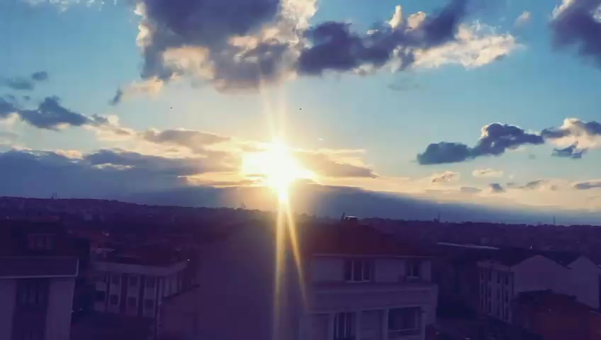 @Celal Akyildiz
