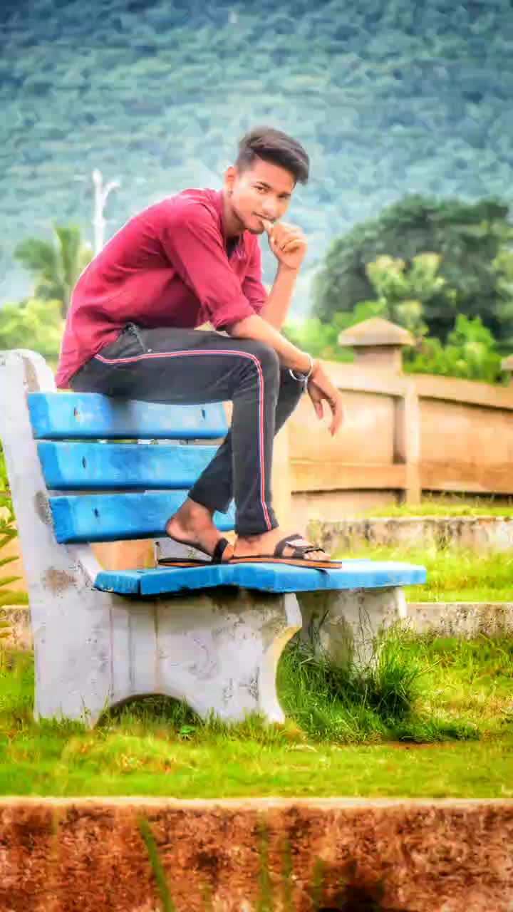 @amu krish😊😊