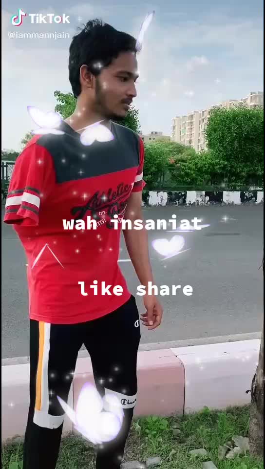 @Guru