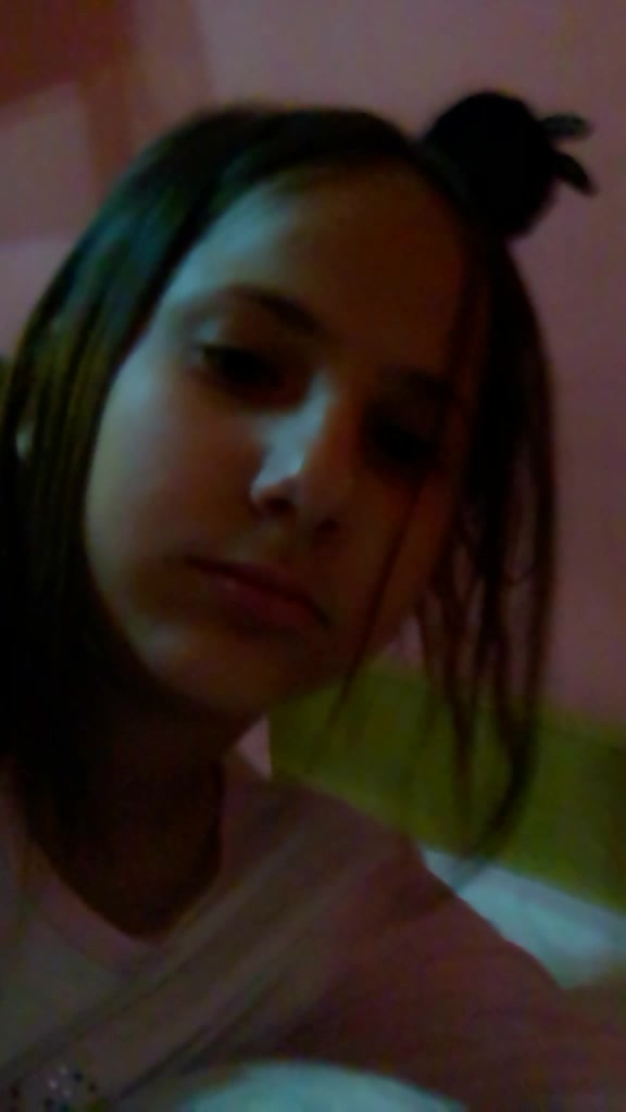@Jazmin Bur