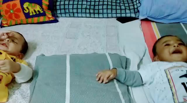 @Tyagi