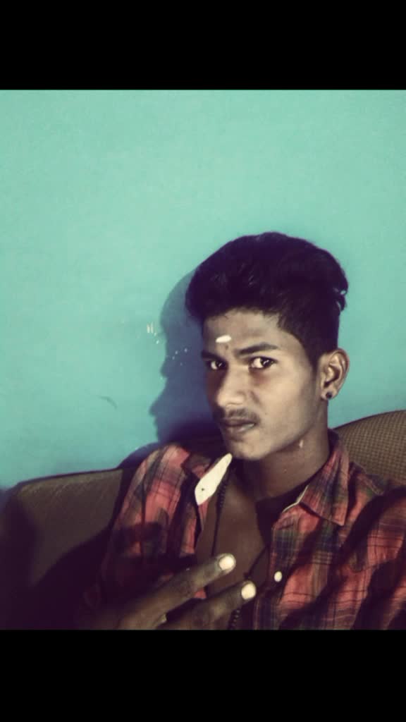 @Ramesh Billa