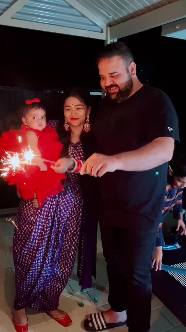 @Shweta sinGh dehRu