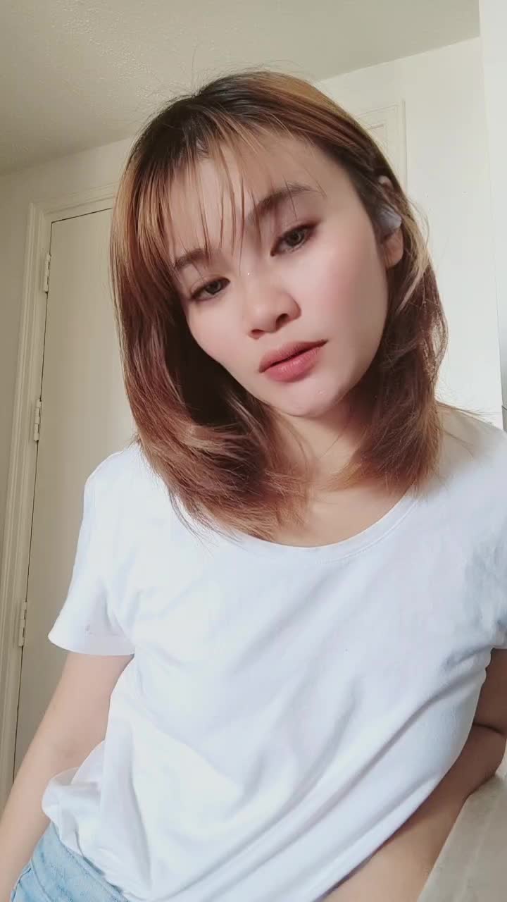 @QueenftKing💙💛