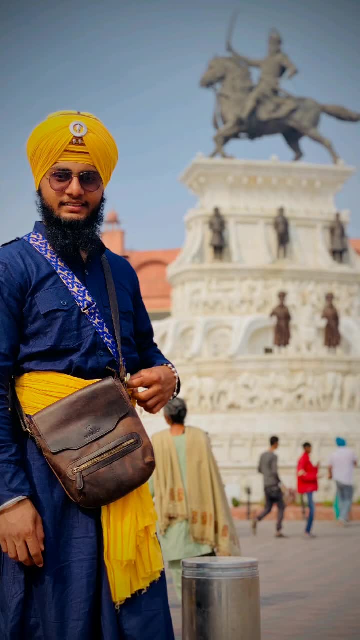@Surjit singh