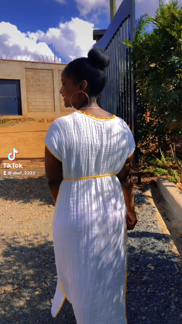 @MariMarr👸🏾