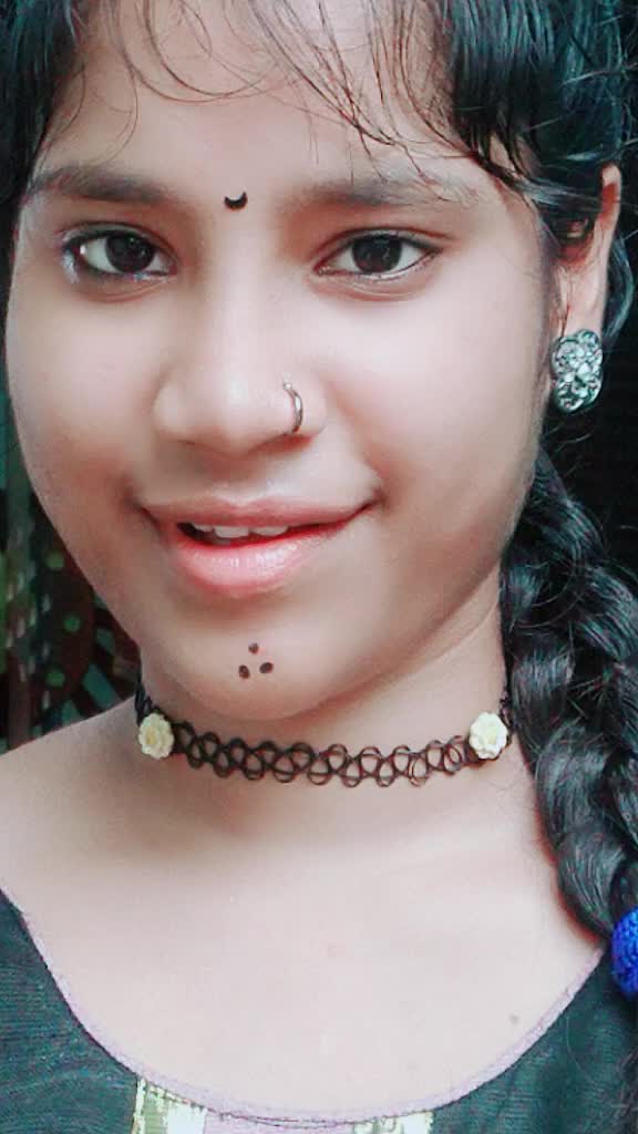 @🔥pravi💝roy😍