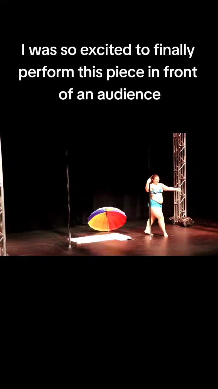 @poledanceislife