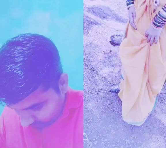 @Nitin Modhave949246