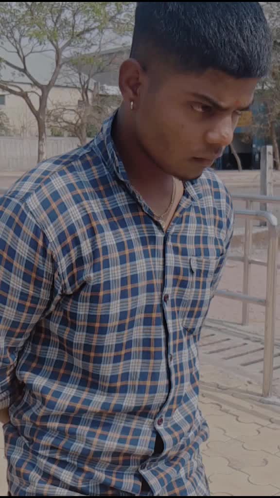 @๐ SAGAR LAMAN ๐
