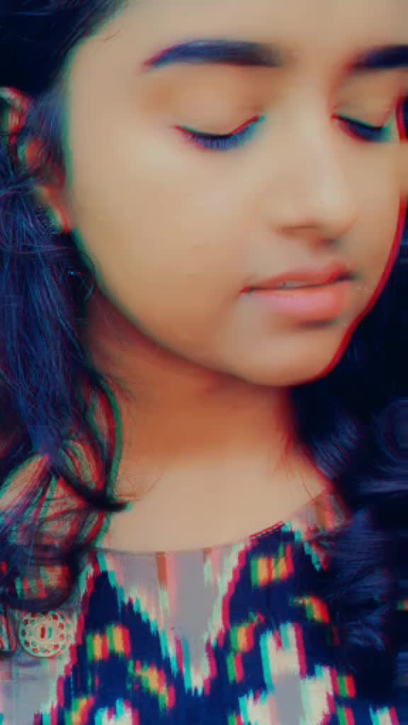 @Sumathi
