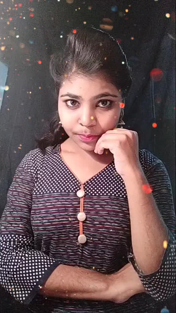 @Vaishnavi Pise