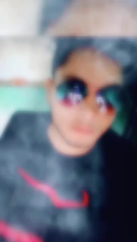 @Ajay kalsain