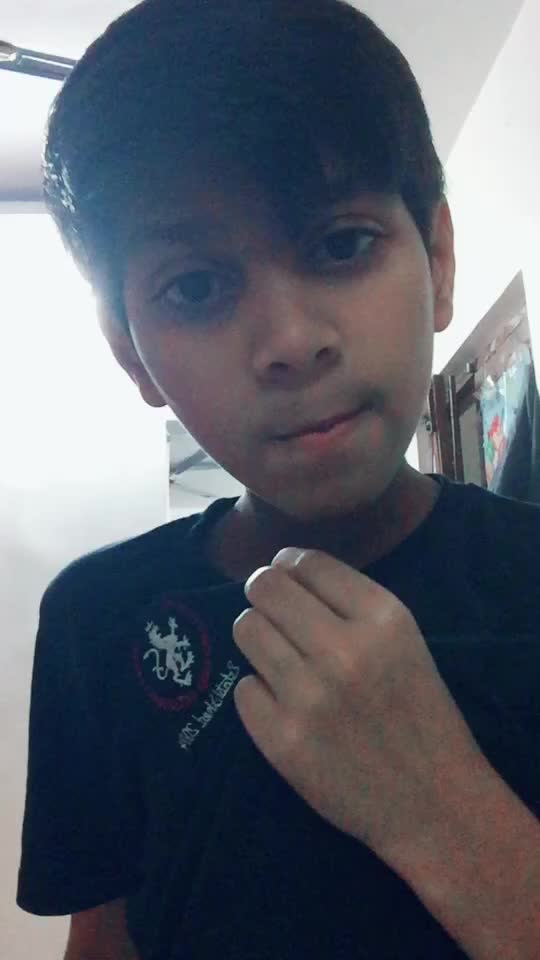 @$$LUCKY$$_22