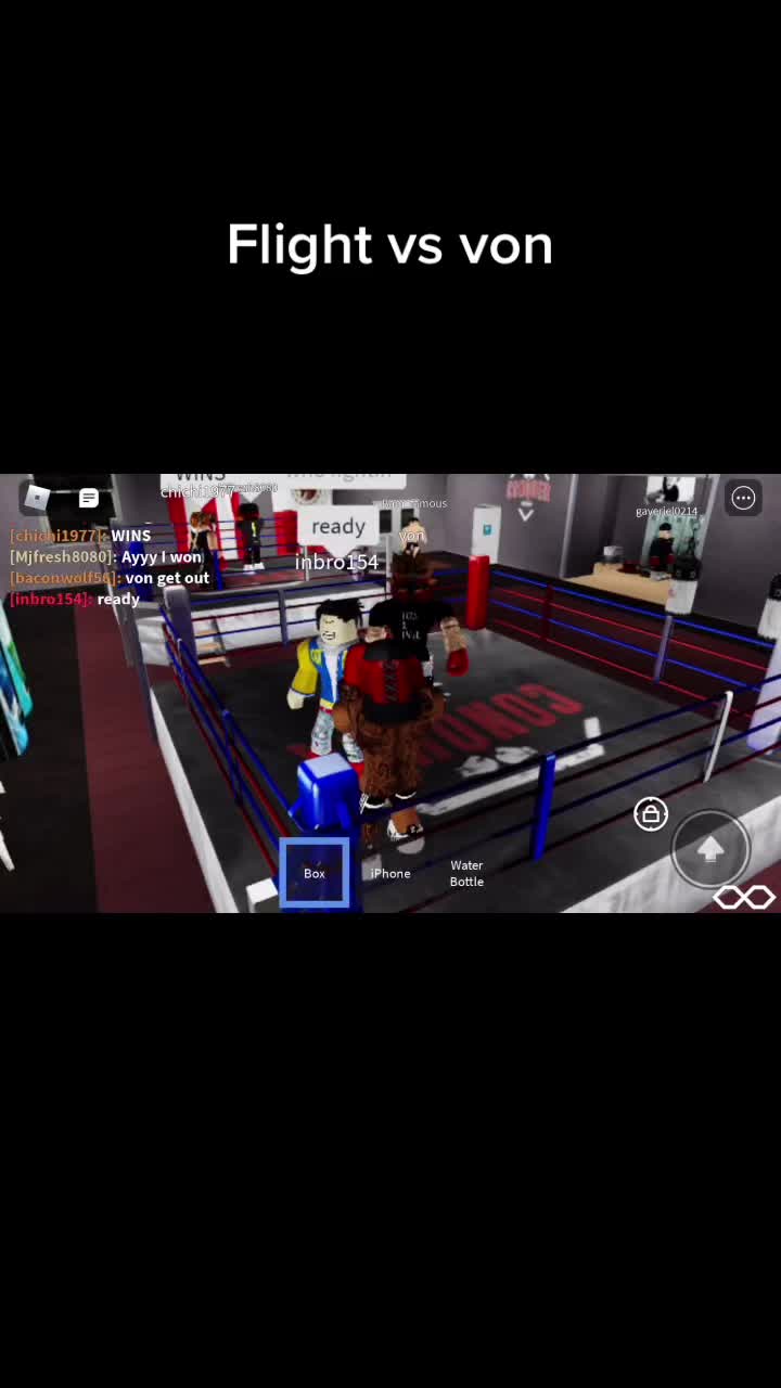 @flight_reacts_roblox
