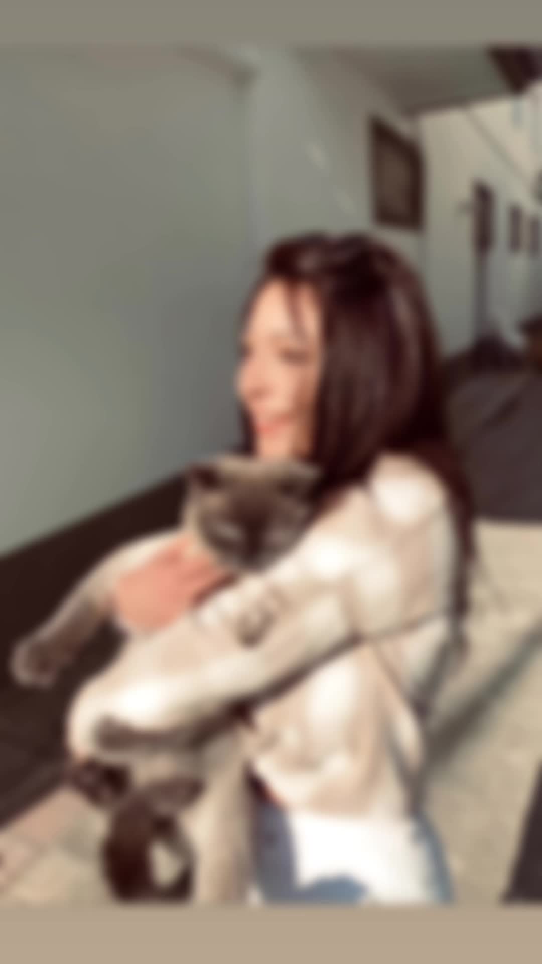 @Şeyma Nur 🎈