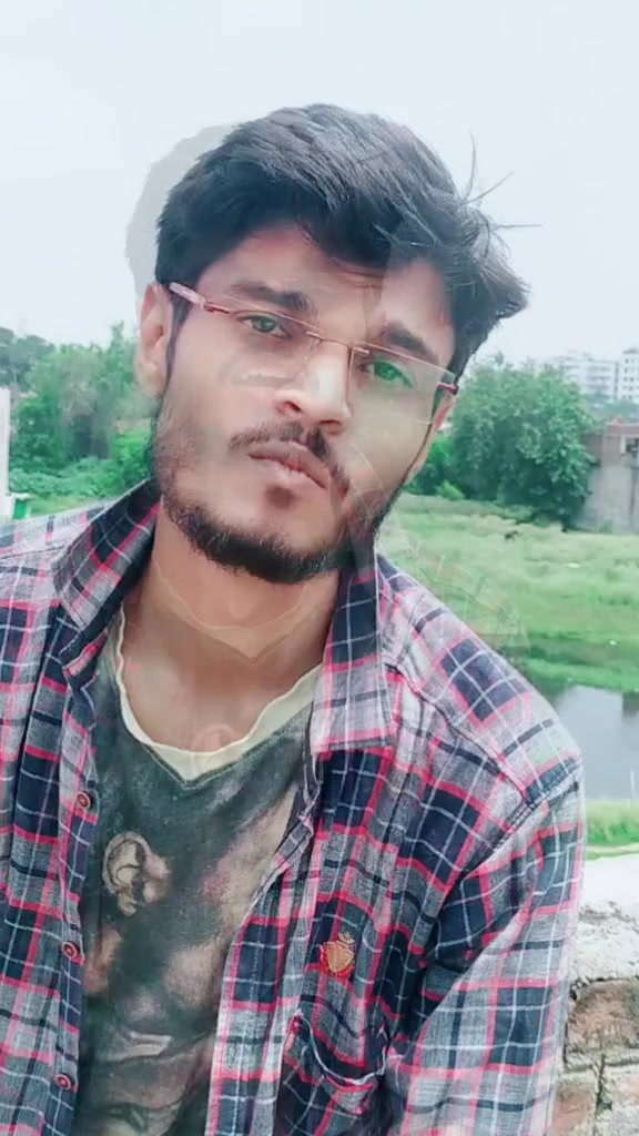 @Rishav Rana
