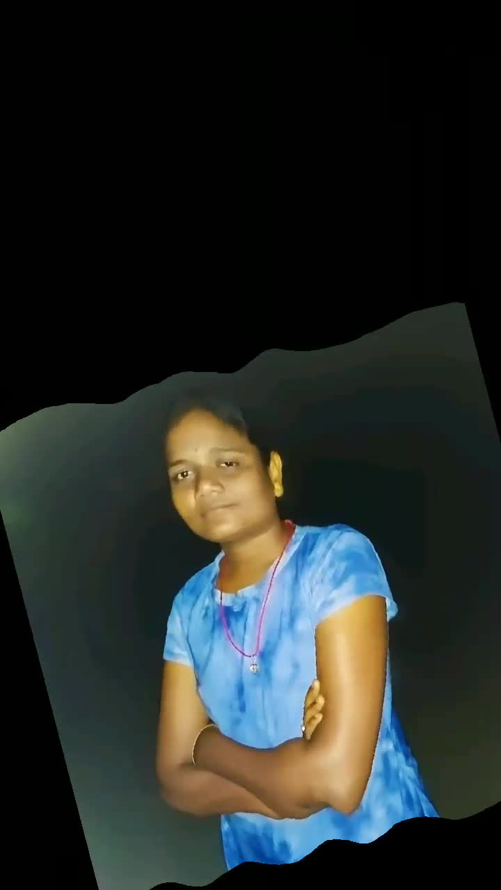 @user9582pramila pami
