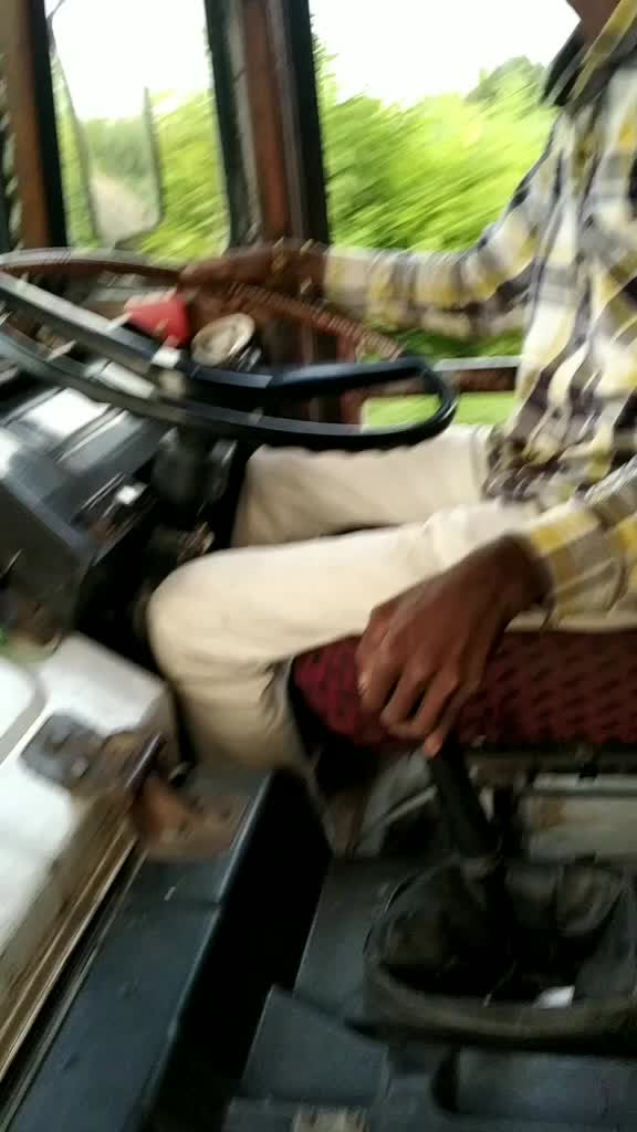 @SAGARGUNJAL4792