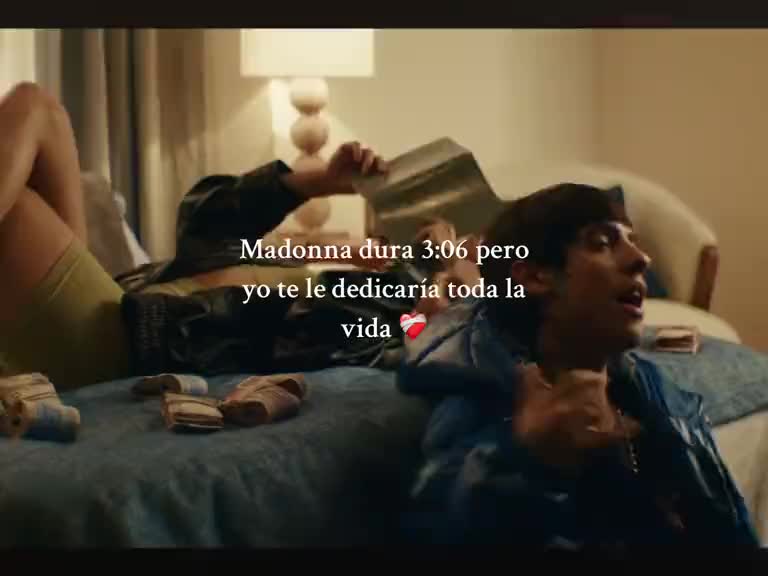 @JEZUARITO 🕸🕷