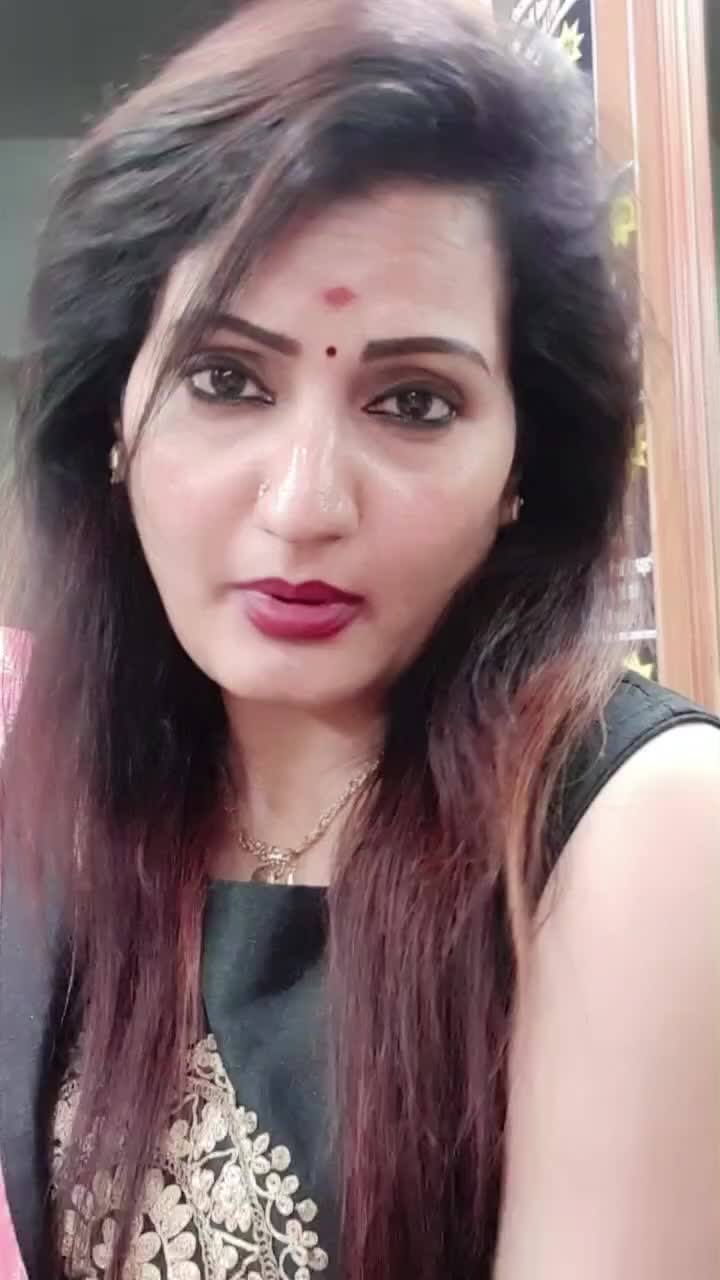 @kurubana rani