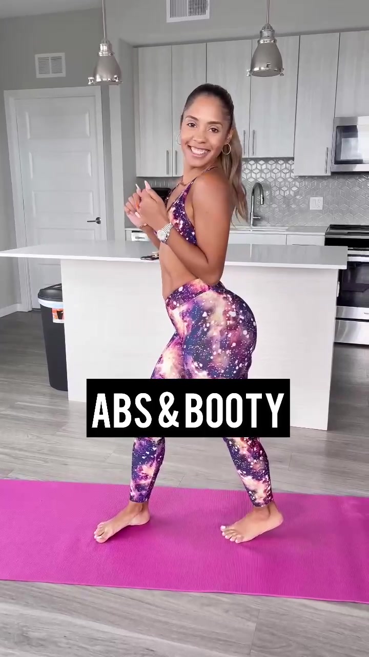 @Fabiana Ferrarini