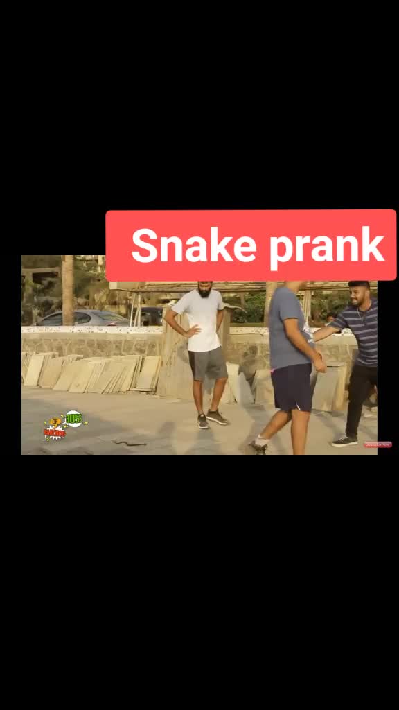 @llllluckyyyy