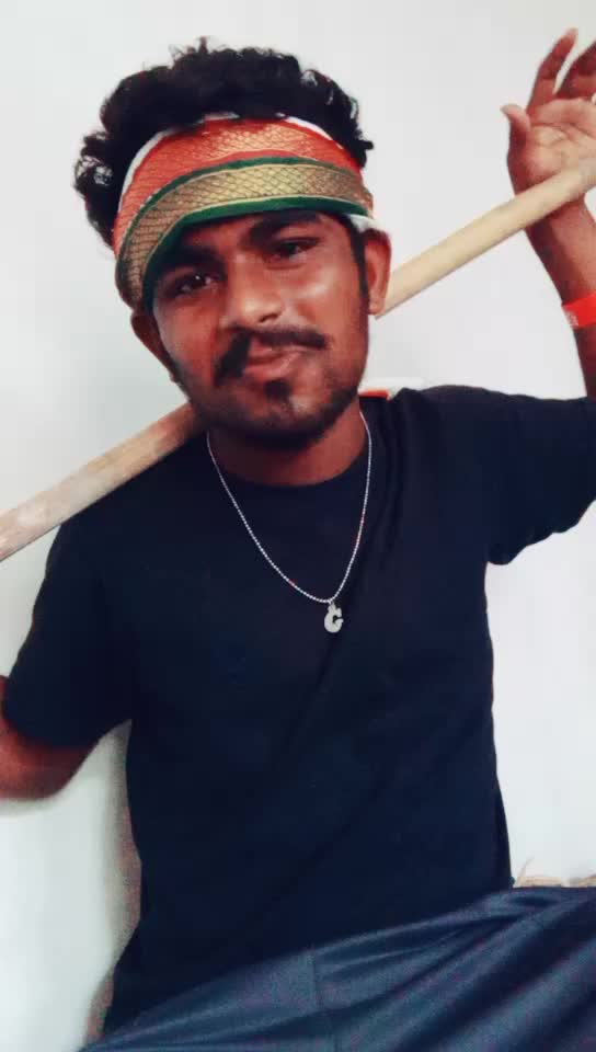 @Chityalapavannani