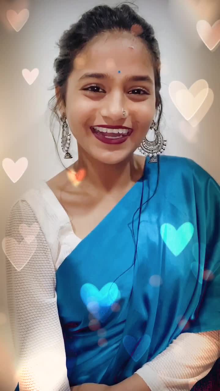@vanshu1920..❤