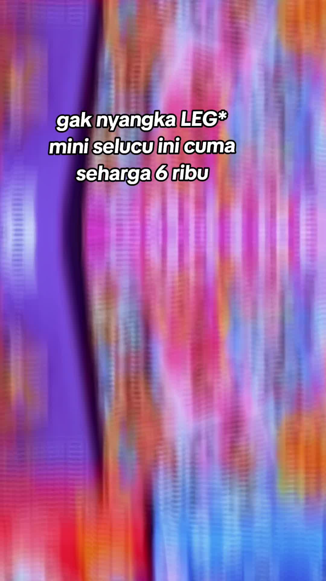 @Ide Mainan Anak