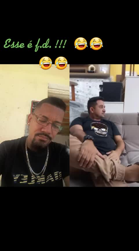 @J&uacute;lio StylluS