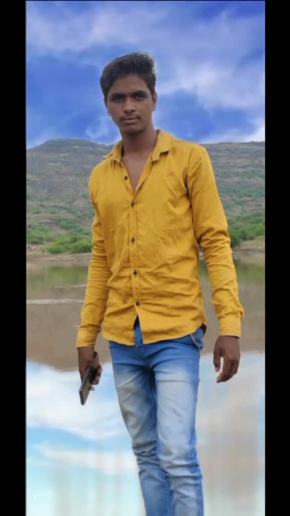 @💖kiran🌹 Nikam💖