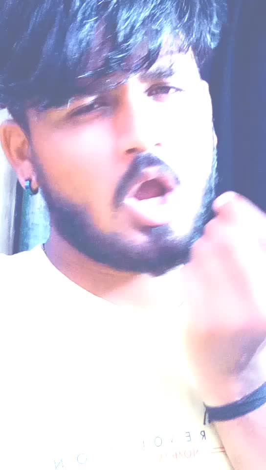 @⚡Bhojpuriya RAJA⚡