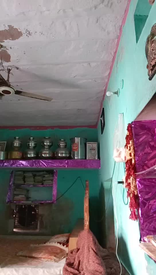 @P.RAJ VIDOYA