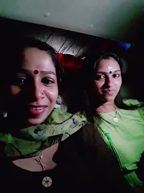@Aswathy Arun Abhi