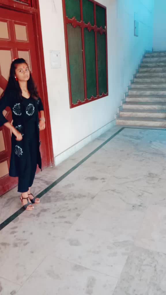 @Pranjal Saini
