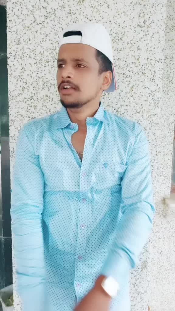 @Samarth Kolapkar