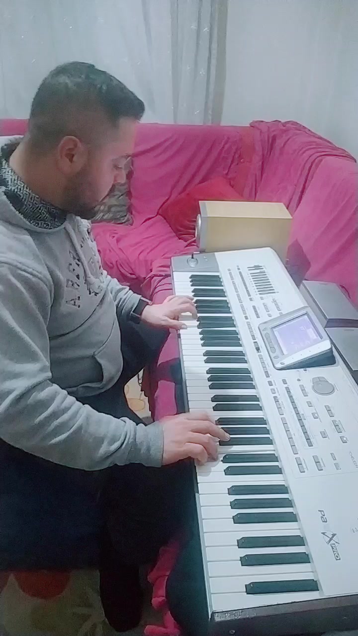 @demet yıldırım