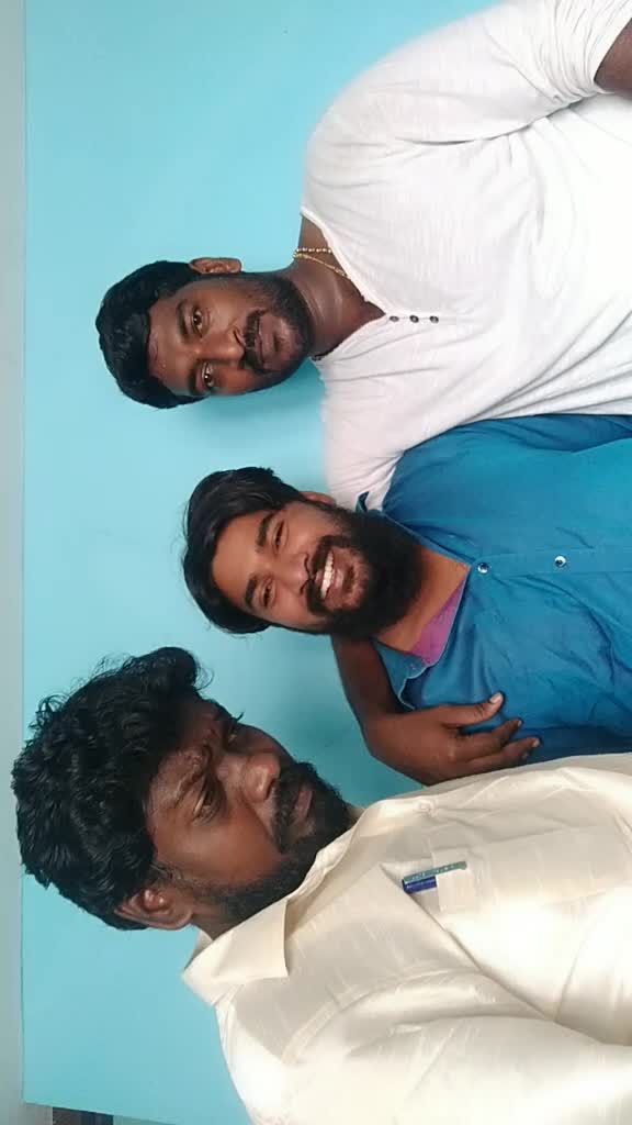 @pondicherrykrishna
