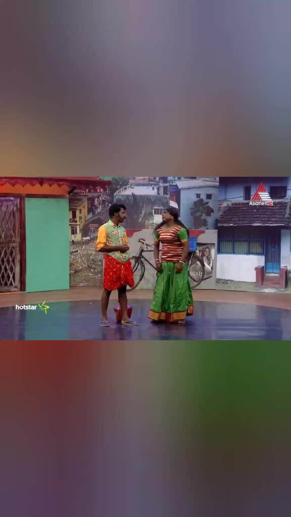 @vishnu vs pakalkuri