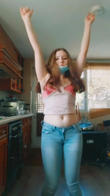 @Bunny
