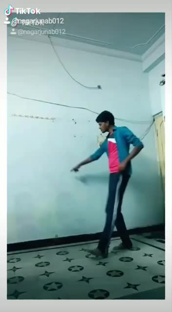 @💥GAnTa💥SrAvAn💥