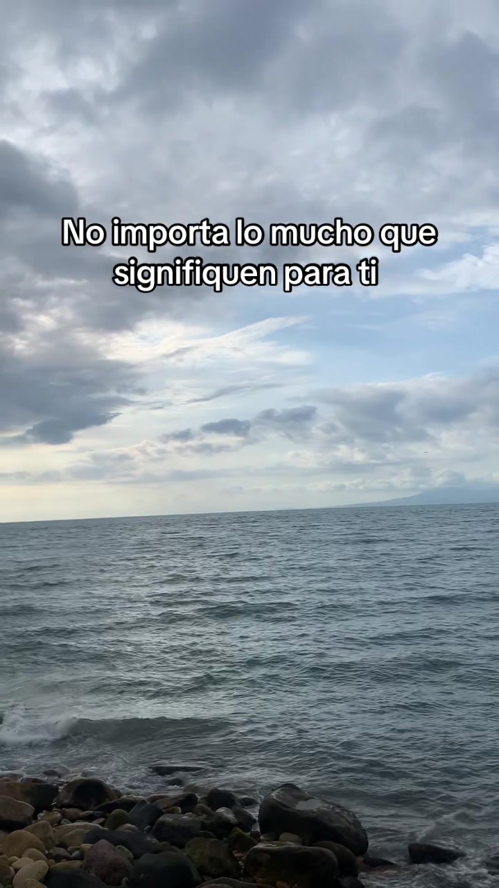 @Orlando Saucedo